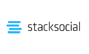 StackSocial