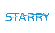 StarryDNS