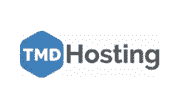 TMDHosting