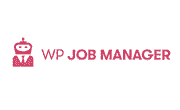WPJobManager
