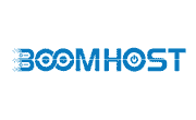 BoomHost