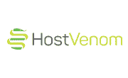 HostVenom