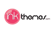 InkThemes