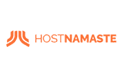 HostNamaste