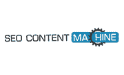 SEOContentMachine