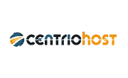 CentrioHost