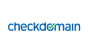CheckDomain.de
