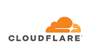 CloudFlare
