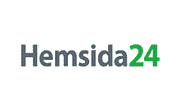 Hemsida24