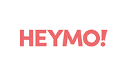 Heymo