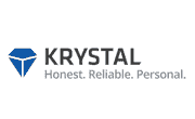 Krystal