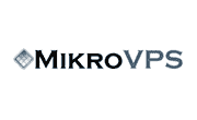 MikroVPS