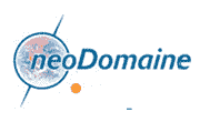 Neodomaine