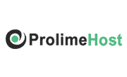 ProlimeHost