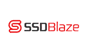 SSDBlaze