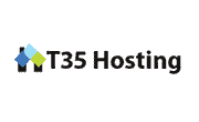T35hosting