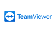 TeamViewer