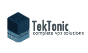 TekTonic