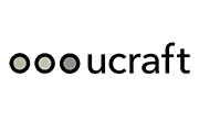 Ucraft