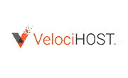 VelociHost
