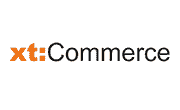 Xt-Commerce