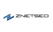 Znetseo