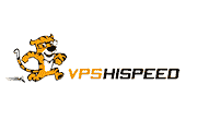 VPShispeed