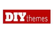 DIYThemes