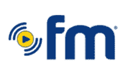 Dot.fm