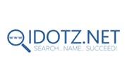 iDotz