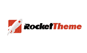 RocketTheme