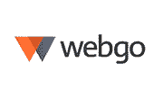 Webgo.de