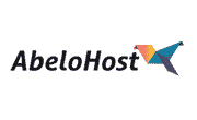 AbeloHost