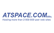 AtSpace