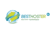 Best-Hoster