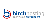 BirchHosting