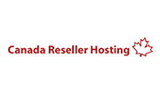 CanadaResellerHosting