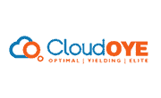 CloudOYE