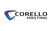 CorelloHosting