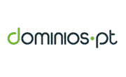 Dominios.pt
