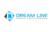 DreamLineIT