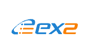 Ex2