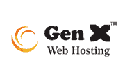 GenxwHosting