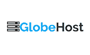 GlobeHost