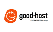 Good-Host