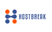 HostBreak