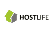 HostLife