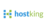 Hostking.host