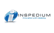 Inspedium
