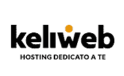 Keliweb